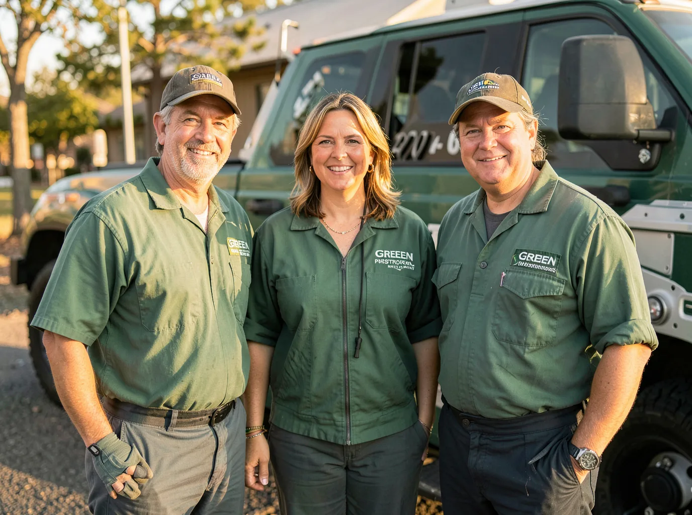 Water Damage Restoration company in Bay City, TX